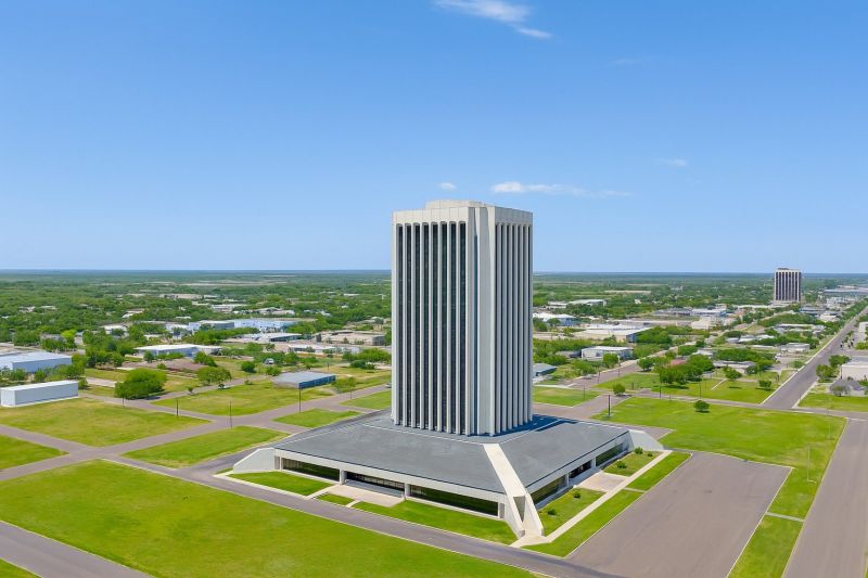 Best Siding Installation pros in Mckinney, TX