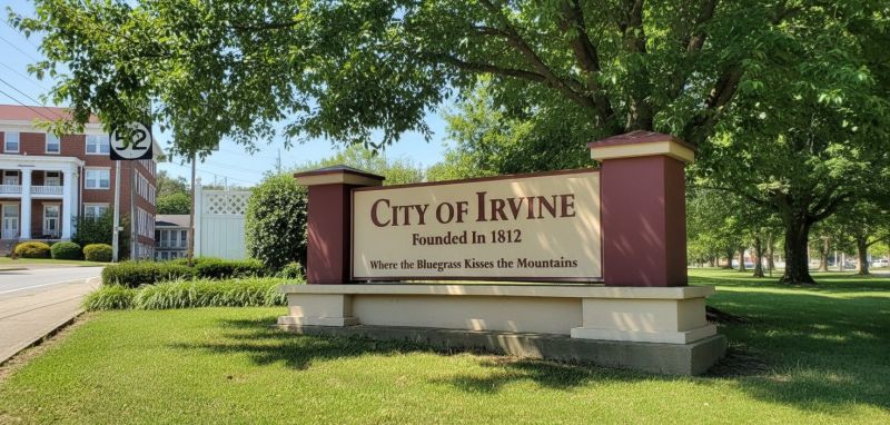 Best Siding Repair pros in Irving, TX