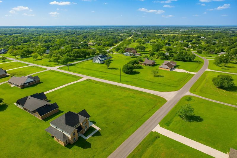 Best Siding Repair pros in Allen, TX