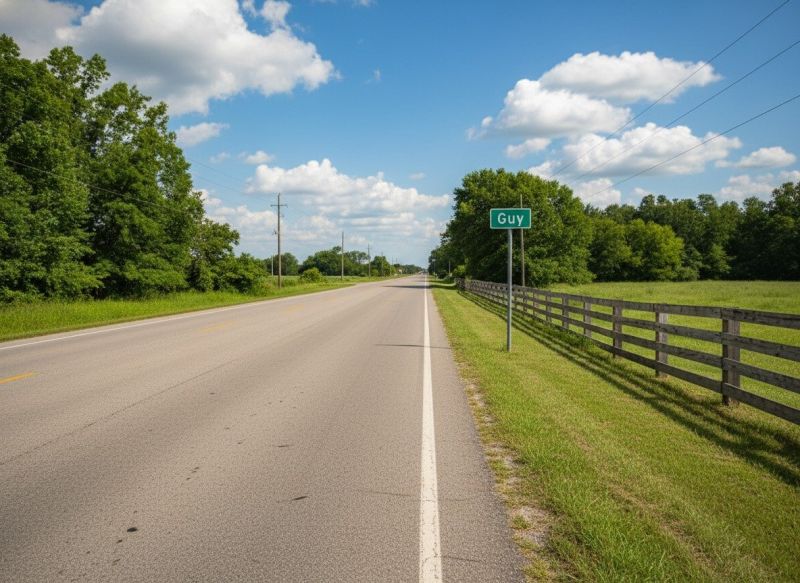 Best Siding Replacement pros in Grapevine, TX