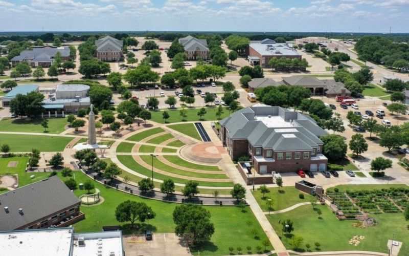 Best Siding Replacement pros in Colleyville, TX