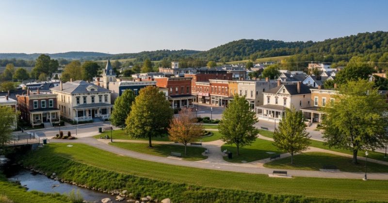 Best Siding Replacement pros in Irving, TX