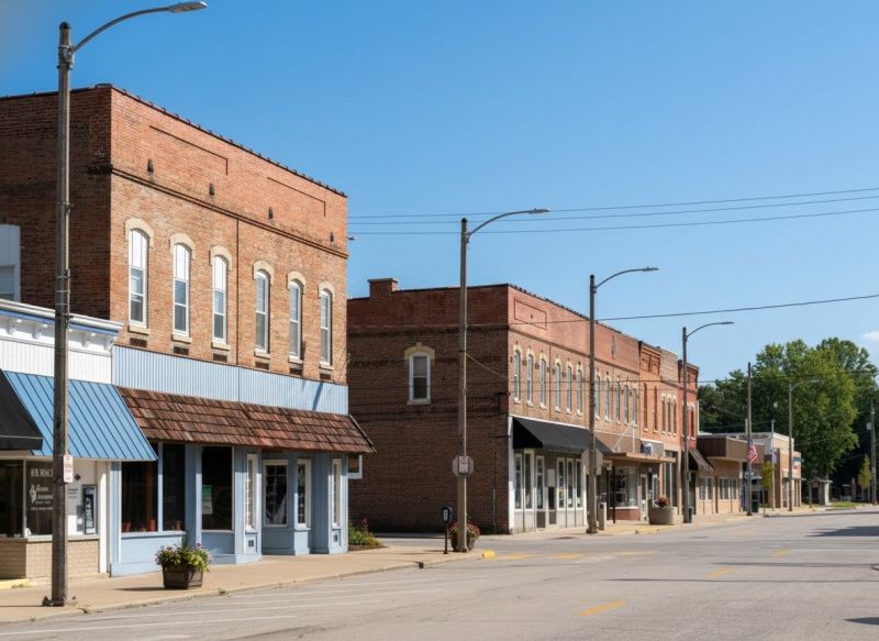 Best Siding Replacement pros in Plano, TX