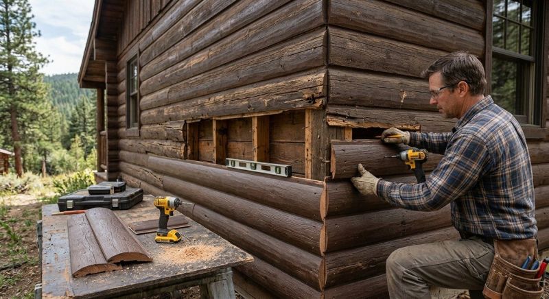 Top Siding Repair Companies in Southlake, TX