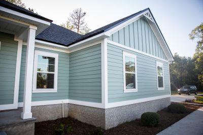 Best Vinyl Siding Remodel Contractors in Richardson, TX